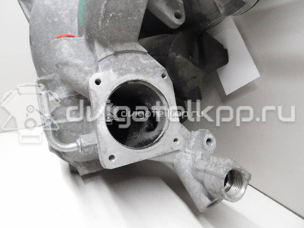 Фото Коллектор впускной для двигателя L3 для Mazda / Ford Australia / Ford (Changan) 160-162 л.с 16V 2.3 л бензин L3BT13100 {forloop.counter}}