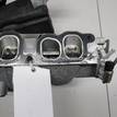 Фото Коллектор впускной для двигателя L3 для Mazda / Ford Australia / Ford (Changan) 160-162 л.с 16V 2.3 л бензин L3BT13100 {forloop.counter}}