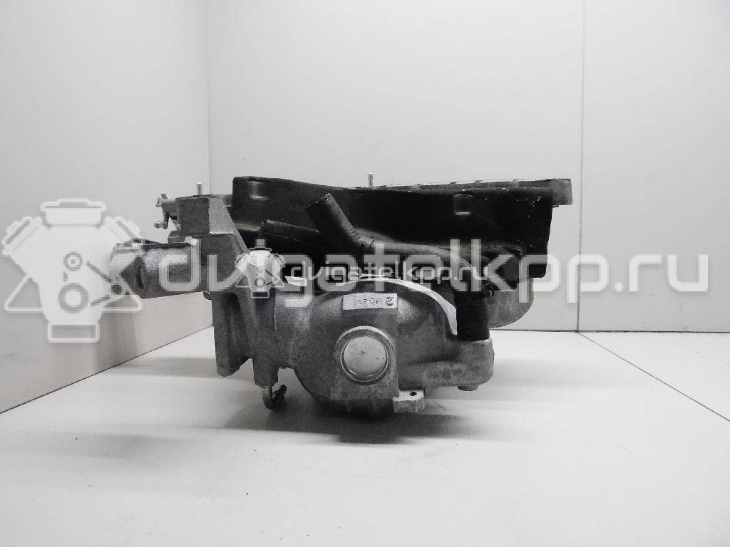 Фото Коллектор впускной для двигателя L3 для Mazda / Ford Australia / Mazda (Faw) 141-238 л.с 16V 2.3 л бензин L3BT13100 {forloop.counter}}