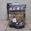 Фото Контрактный (б/у) двигатель 4G13 (16V) для Mitsubishi Colt / Lancer / Space 82-88 л.с 16V 1.3 л бензин LR001345 {forloop.counter}}