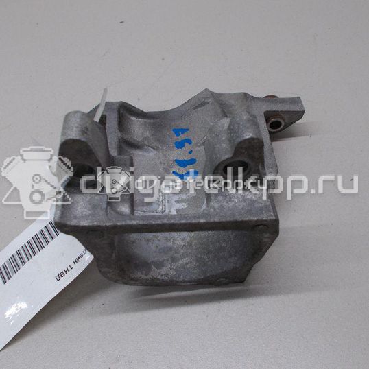 Фото Кронштейн ТНВД для двигателя L3 для Mazda / Ford Australia / Ford (Jmc) 158 л.с 16V 2.3 л бензин L3K913428A