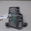Фото Кронштейн ТНВД для двигателя L3 для Mazda / Ford Australia / Ford (Jmc) 158 л.с 16V 2.3 л бензин L3K913428A {forloop.counter}}