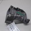 Фото Кронштейн ТНВД для двигателя L3 для Mazda / Ford Australia 147-148 л.с 16V 2.3 л бензин L3K913428A {forloop.counter}}