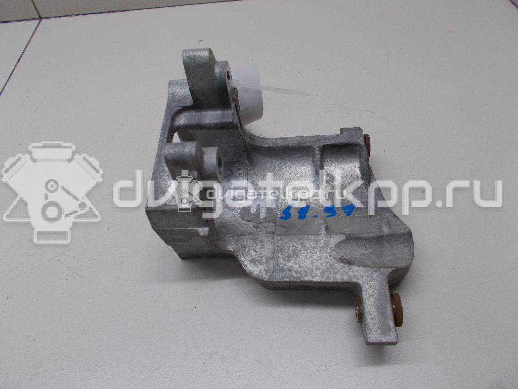 Фото Кронштейн ТНВД для двигателя L3 для Mazda / Ford Australia 147-148 л.с 16V 2.3 л бензин L3K913428A {forloop.counter}}