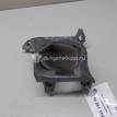 Фото Кронштейн ТНВД для двигателя L3 для Mazda / Ford Australia 147-148 л.с 16V 2.3 л бензин L3K913428A {forloop.counter}}