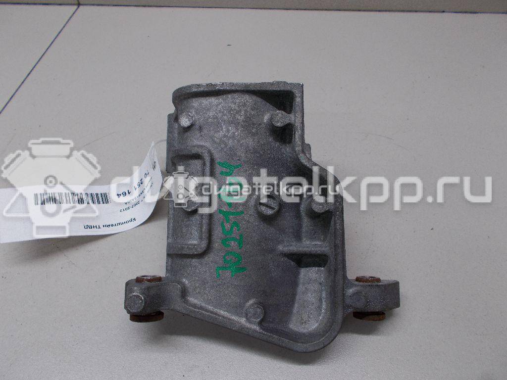 Фото Кронштейн ТНВД для двигателя L3 для Mazda / Ford Australia 147-148 л.с 16V 2.3 л бензин L3K913428A {forloop.counter}}