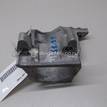 Фото Кронштейн ТНВД для двигателя L3 для Mazda / Ford Australia / Mazda (Faw) 141-238 л.с 16V 2.3 л бензин L3K913428A {forloop.counter}}