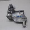 Фото Кронштейн ТНВД для двигателя L3 для Mazda / Ford Australia / Mazda (Faw) 141-238 л.с 16V 2.3 л бензин L3K913428A {forloop.counter}}