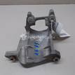 Фото Кронштейн ТНВД для двигателя L3 для Mazda / Ford Australia / Mazda (Faw) 141-238 л.с 16V 2.3 л бензин L3K913428A {forloop.counter}}