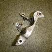 Фото Кронштейн ТНВД для двигателя L3 для Mazda / Ford Australia / Ford (Changan) 160-162 л.с 16V 2.3 л бензин L3K913428A {forloop.counter}}