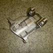 Фото Кронштейн ТНВД для двигателя L3 для Mazda / Ford Australia / Ford (Changan) 160-162 л.с 16V 2.3 л бензин L3K913428A {forloop.counter}}