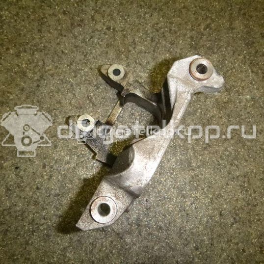 Фото Кронштейн ТНВД для двигателя L3 для Mazda / Ford Australia / Mazda (Faw) 141-238 л.с 16V 2.3 л бензин L3K913428A