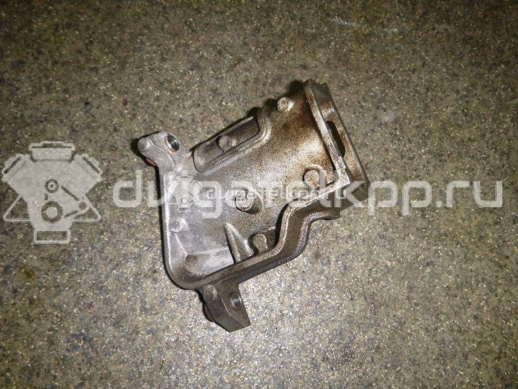 Фото Кронштейн ТНВД для двигателя L3 для Mazda / Ford Australia / Mazda (Faw) 141-238 л.с 16V 2.3 л бензин L3K913428A {forloop.counter}}
