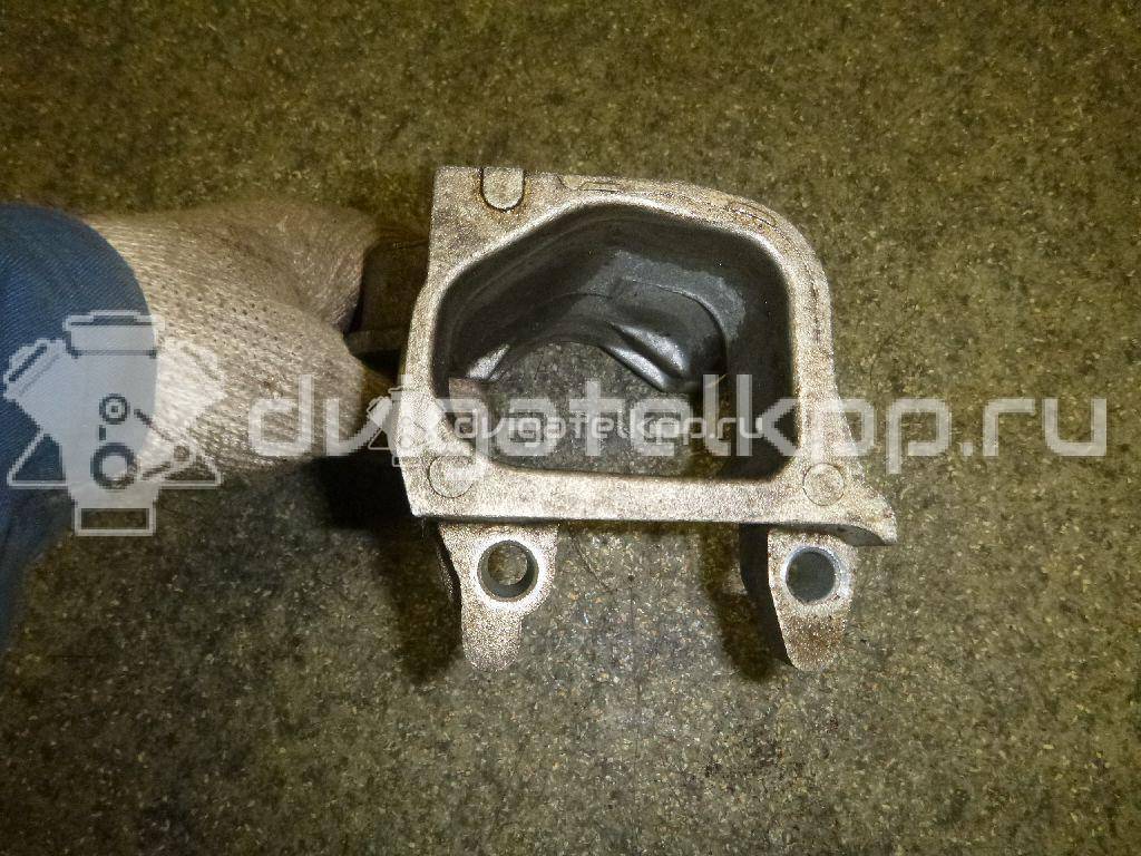 Фото Кронштейн ТНВД для двигателя L3 для Mazda / Ford Australia / Mazda (Faw) 141-238 л.с 16V 2.3 л бензин L3K913428A {forloop.counter}}