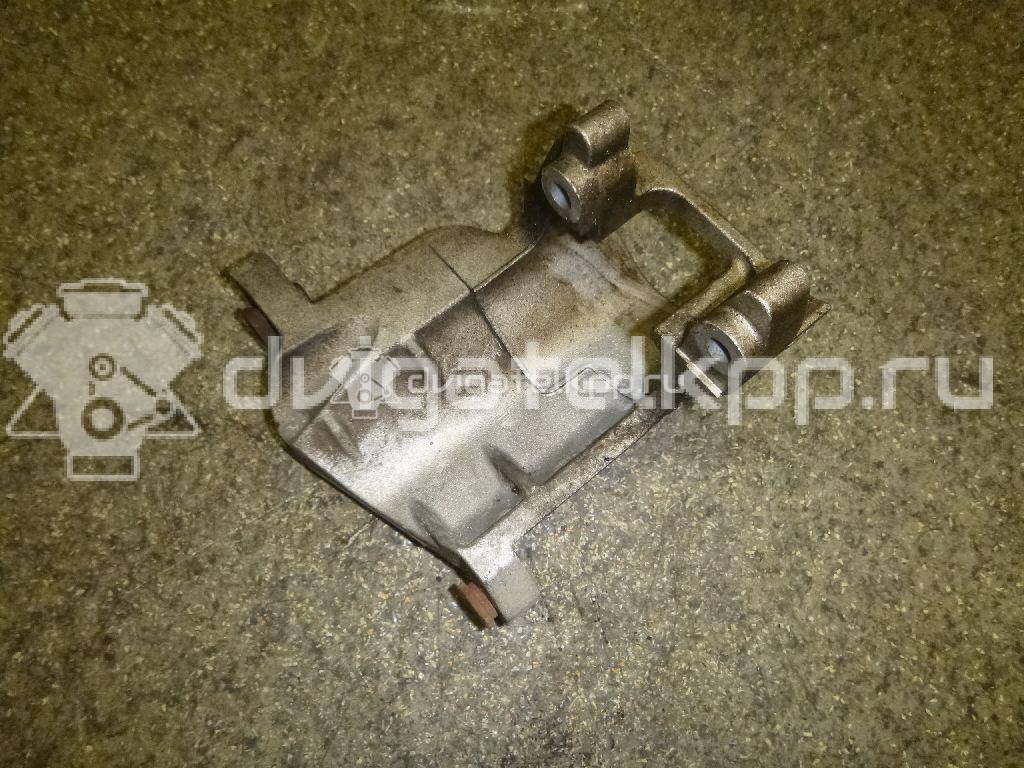 Фото Кронштейн ТНВД для двигателя L3 для Mazda / Ford Australia / Mazda (Faw) 141-238 л.с 16V 2.3 л бензин L3K913428A {forloop.counter}}
