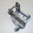 Фото Кронштейн ТНВД для двигателя L3 для Mazda / Ford Australia / Ford (Changan) 160-162 л.с 16V 2.3 л бензин L3K913428A {forloop.counter}}