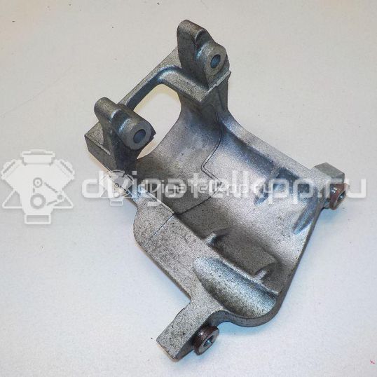 Фото Кронштейн ТНВД для двигателя L3 для Mazda / Ford Australia / Mazda (Faw) 141-238 л.с 16V 2.3 л бензин L3K913428A