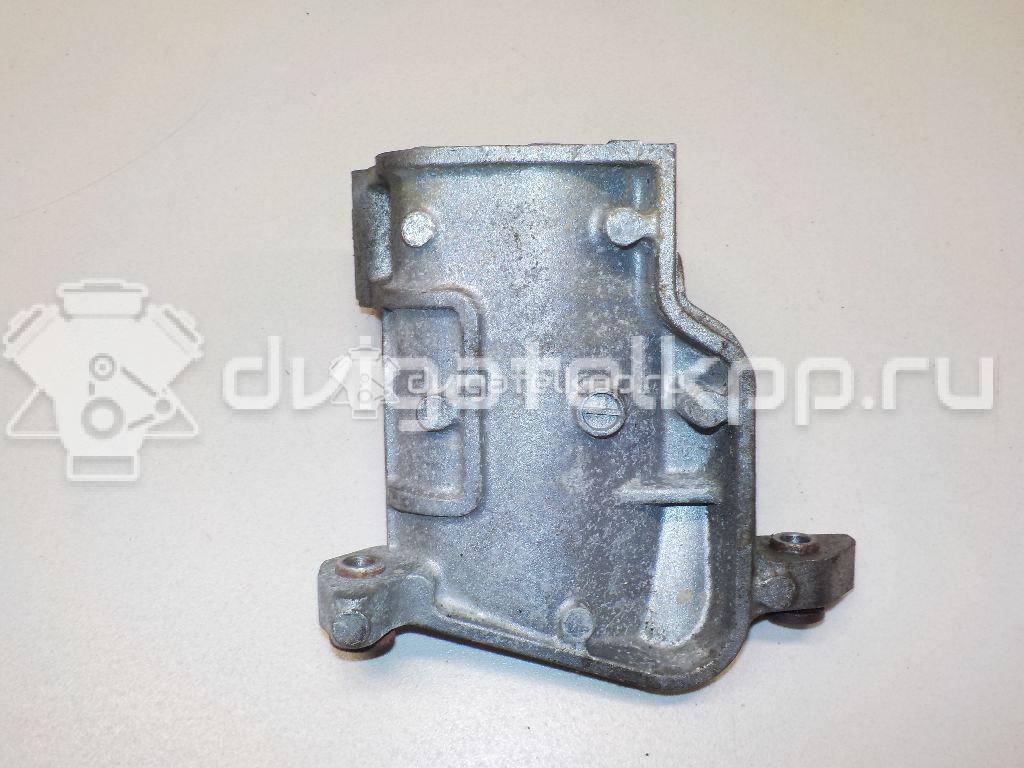 Фото Кронштейн ТНВД для двигателя L3 для Mazda / Ford Australia / Mazda (Faw) 141-238 л.с 16V 2.3 л бензин L3K913428A {forloop.counter}}