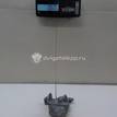 Фото Кронштейн ТНВД для двигателя L3 для Mazda / Ford Australia / Ford (Changan) 160-162 л.с 16V 2.3 л бензин L3K913428A {forloop.counter}}