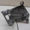 Фото Кронштейн ТНВД для двигателя L3 для Mazda / Ford Australia / Ford (Changan) 160-162 л.с 16V 2.3 л бензин L3K913428A {forloop.counter}}
