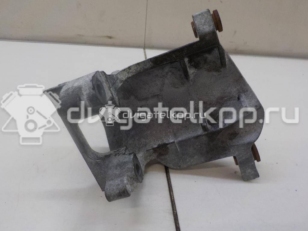 Фото Кронштейн ТНВД для двигателя L3 для Mazda / Ford Australia / Ford (Changan) 160-162 л.с 16V 2.3 л бензин L3K913428A {forloop.counter}}