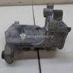 Фото Кронштейн ТНВД для двигателя L3 для Mazda / Ford Australia / Ford (Changan) 160-162 л.с 16V 2.3 л бензин L3K913428A {forloop.counter}}