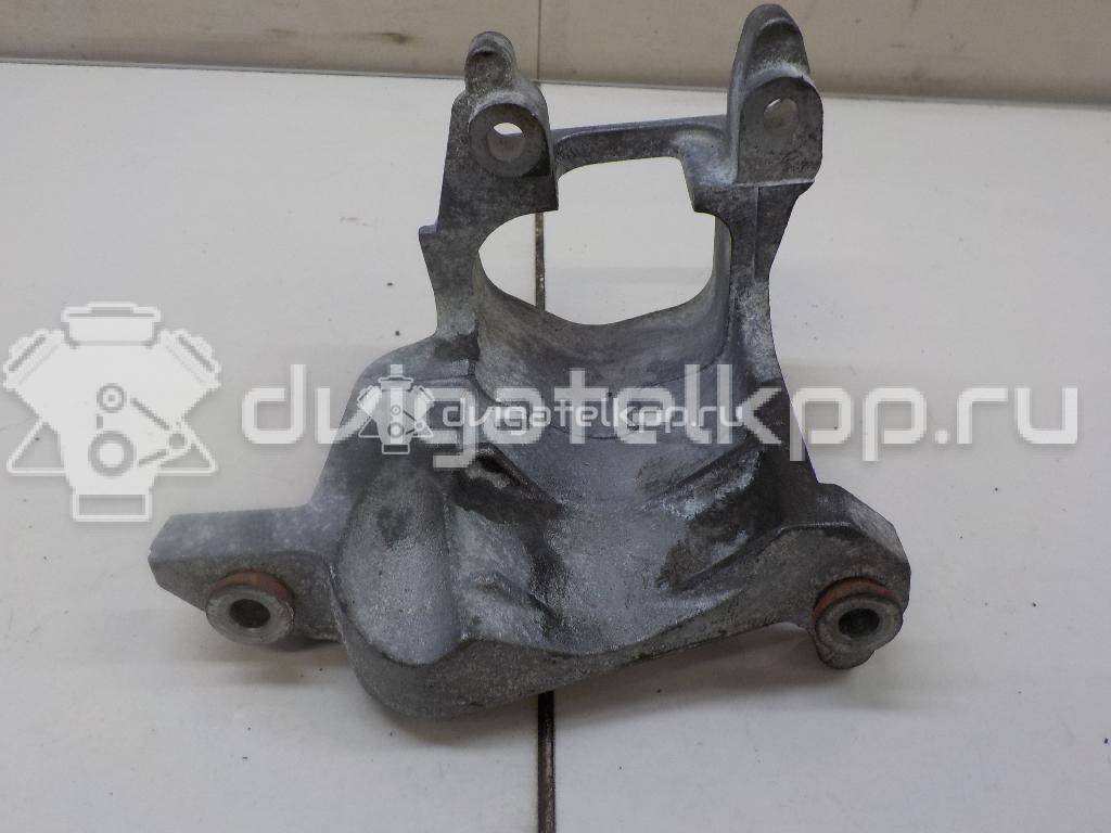 Фото Кронштейн ТНВД для двигателя L3 для Mazda / Ford Australia / Ford (Jmc) 158 л.с 16V 2.3 л бензин L3K913428A {forloop.counter}}
