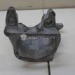 Фото Кронштейн ТНВД для двигателя L3 для Mazda / Ford Australia 147-148 л.с 16V 2.3 л бензин L3K913428A {forloop.counter}}