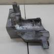 Фото Кронштейн ТНВД для двигателя L3 для Mazda / Ford Australia / Mazda (Faw) 141-238 л.с 16V 2.3 л бензин L3K913428A {forloop.counter}}
