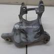 Фото Кронштейн ТНВД для двигателя L3 для Mazda / Ford Australia / Mazda (Faw) 141-238 л.с 16V 2.3 л бензин L3K913428A {forloop.counter}}
