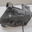 Фото Кронштейн ТНВД для двигателя L3 для Mazda / Ford Australia / Mazda (Faw) 141-238 л.с 16V 2.3 л бензин L3K913428A {forloop.counter}}