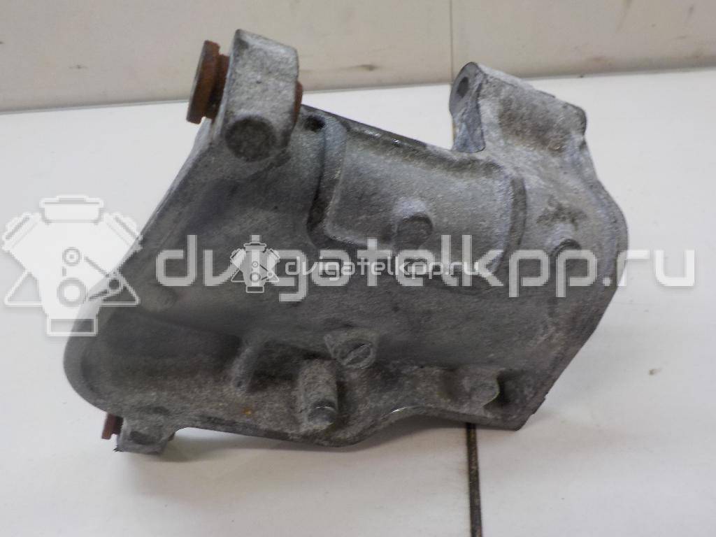 Фото Кронштейн ТНВД для двигателя L3 для Mazda / Ford Australia / Mazda (Faw) 141-238 л.с 16V 2.3 л бензин L3K913428A {forloop.counter}}