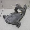 Фото Кронштейн ТНВД для двигателя L3 для Mazda / Ford Australia / Ford (Jmc) 158 л.с 16V 2.3 л бензин L3K913428A {forloop.counter}}