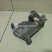 Фото Кронштейн ТНВД для двигателя L3 для Mazda / Ford Australia / Ford (Jmc) 158 л.с 16V 2.3 л бензин L3K913428A {forloop.counter}}