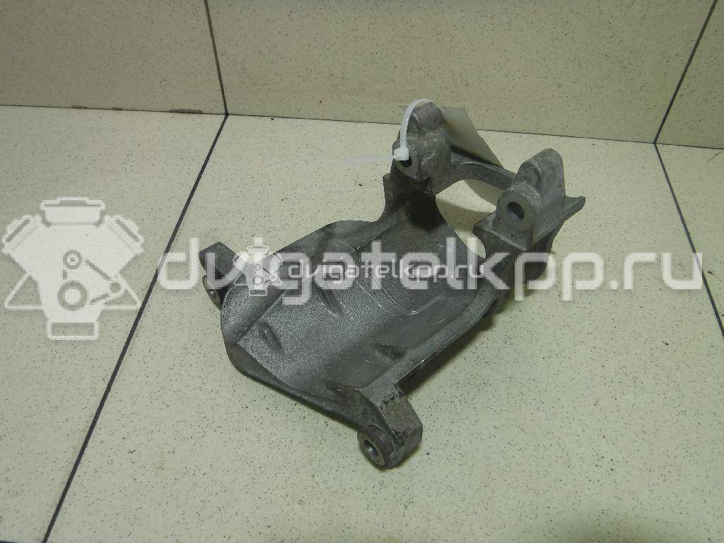 Фото Кронштейн ТНВД для двигателя L3 для Mazda / Ford Australia / Ford (Jmc) 158 л.с 16V 2.3 л бензин L3K913428A {forloop.counter}}