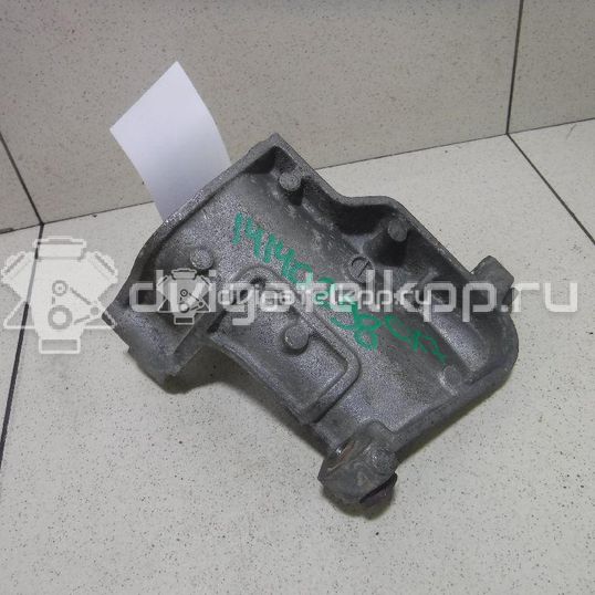 Фото Кронштейн ТНВД для двигателя L3 для Mazda / Ford Australia / Mazda (Faw) 141-238 л.с 16V 2.3 л бензин L3K913428A