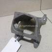 Фото Кронштейн ТНВД для двигателя L3 для Mazda / Ford Australia / Mazda (Faw) 141-238 л.с 16V 2.3 л бензин L3K913428A {forloop.counter}}