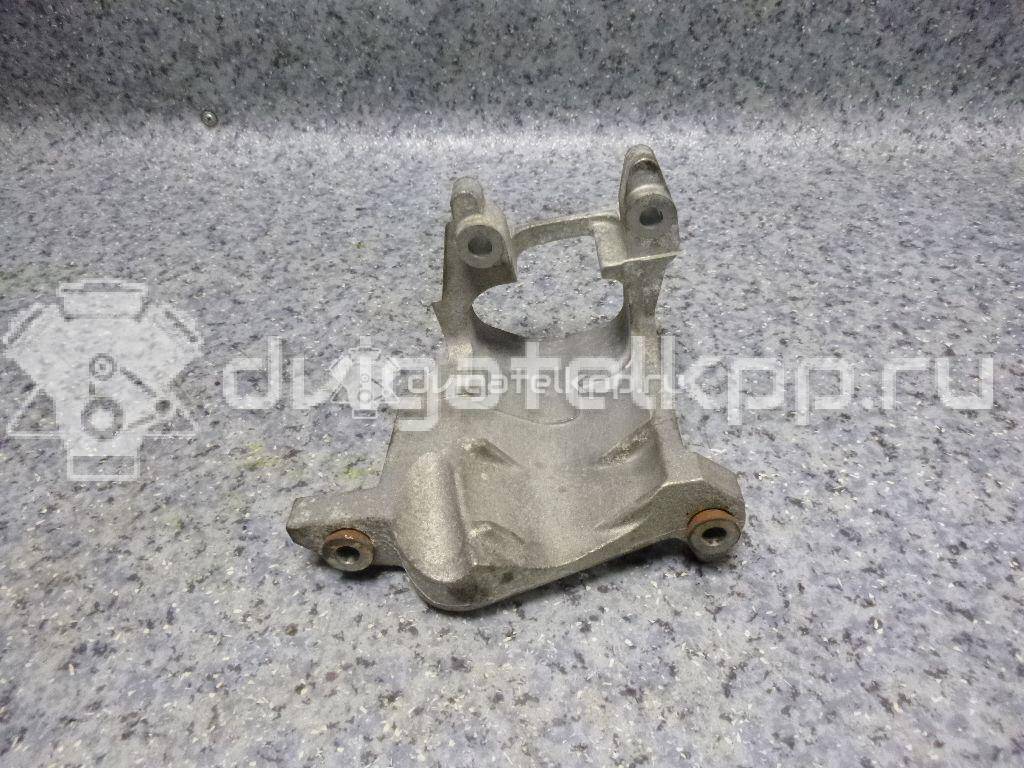 Фото Кронштейн ТНВД для двигателя L3 для Mazda / Ford Australia / Ford (Changan) 160-162 л.с 16V 2.3 л бензин L3K913428A {forloop.counter}}