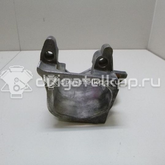 Фото Кронштейн ТНВД для двигателя L3 для Mazda / Ford Australia / Ford (Jmc) 158 л.с 16V 2.3 л бензин L3K913428A