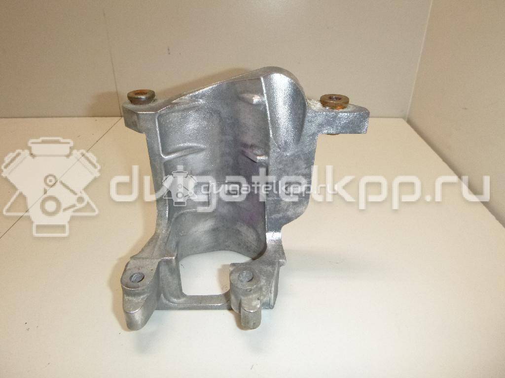 Фото Кронштейн ТНВД для двигателя L3 для Mazda / Ford Australia / Ford (Jmc) 158 л.с 16V 2.3 л бензин L3K913428A {forloop.counter}}