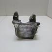 Фото Кронштейн ТНВД для двигателя L3 для Mazda / Ford Australia 147-148 л.с 16V 2.3 л бензин L3K913428A {forloop.counter}}