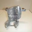 Фото Кронштейн ТНВД для двигателя L3 для Mazda / Ford Australia 147-148 л.с 16V 2.3 л бензин L3K913428A {forloop.counter}}
