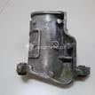 Фото Кронштейн ТНВД для двигателя L3 для Mazda / Ford Australia 147-148 л.с 16V 2.3 л бензин L3K913428A {forloop.counter}}
