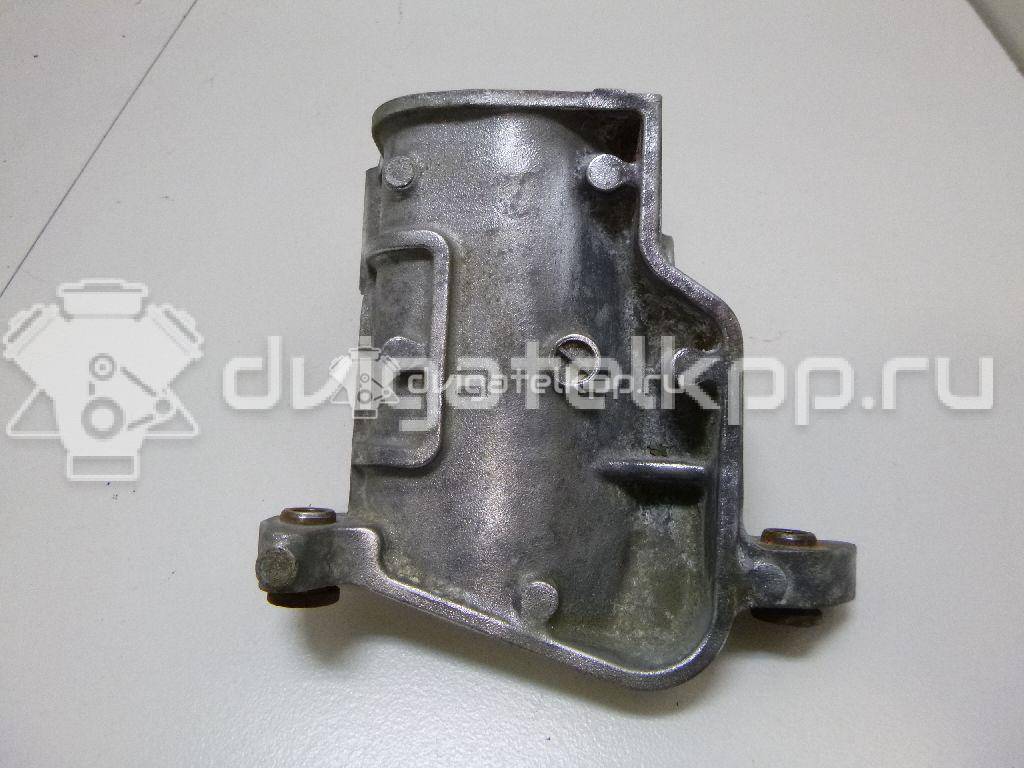 Фото Кронштейн ТНВД для двигателя L3 для Mazda / Ford Australia 147-148 л.с 16V 2.3 л бензин L3K913428A {forloop.counter}}