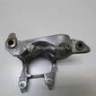 Фото Кронштейн ТНВД для двигателя L3 для Mazda / Ford Australia 147-148 л.с 16V 2.3 л бензин L3K913428A {forloop.counter}}