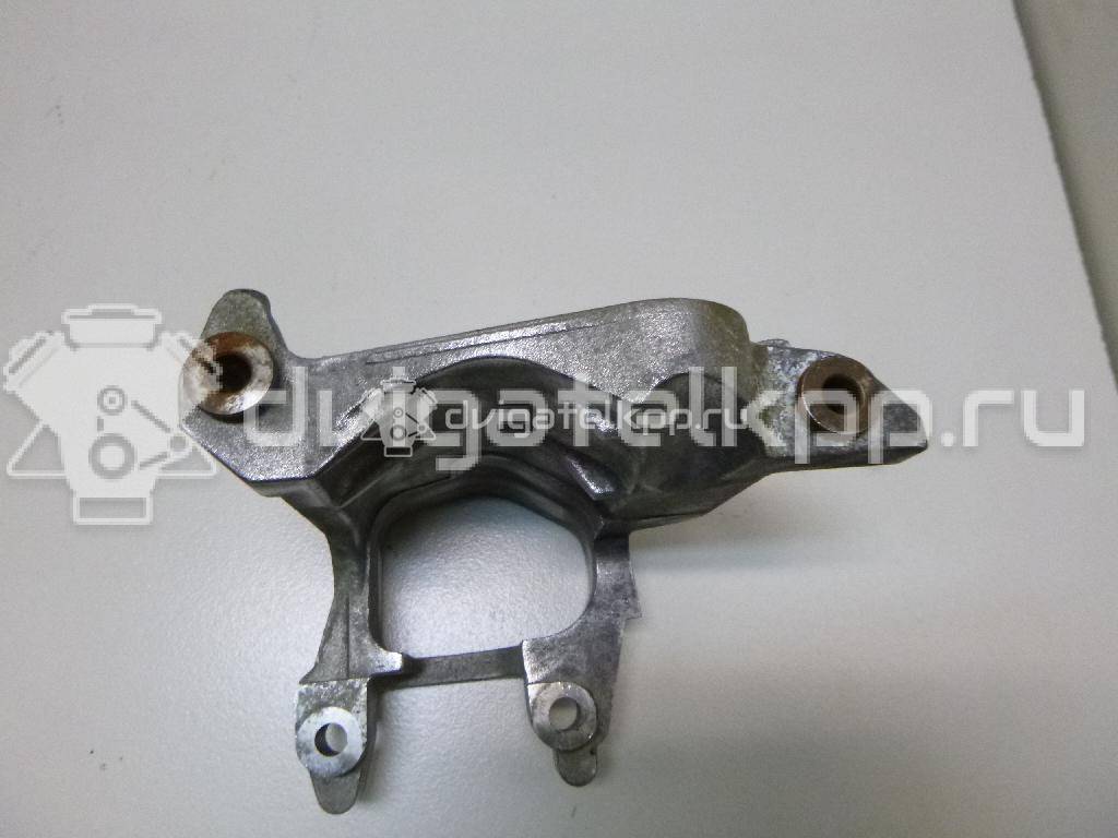 Фото Кронштейн ТНВД для двигателя L3 для Mazda / Ford Australia 147-148 л.с 16V 2.3 л бензин L3K913428A {forloop.counter}}