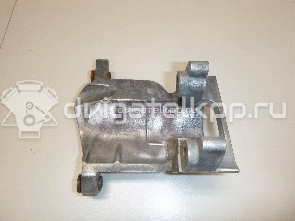 Фото Кронштейн ТНВД для двигателя L3 для Mazda / Ford Australia 147-148 л.с 16V 2.3 л бензин L3K913428A {forloop.counter}}