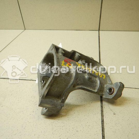 Фото Кронштейн ТНВД для двигателя L3 для Mazda / Ford Australia / Ford (Jmc) 158 л.с 16V 2.3 л бензин L3K913428A