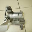 Фото Кронштейн ТНВД для двигателя L3 для Mazda / Ford Australia / Ford (Jmc) 158 л.с 16V 2.3 л бензин L3K913428A {forloop.counter}}