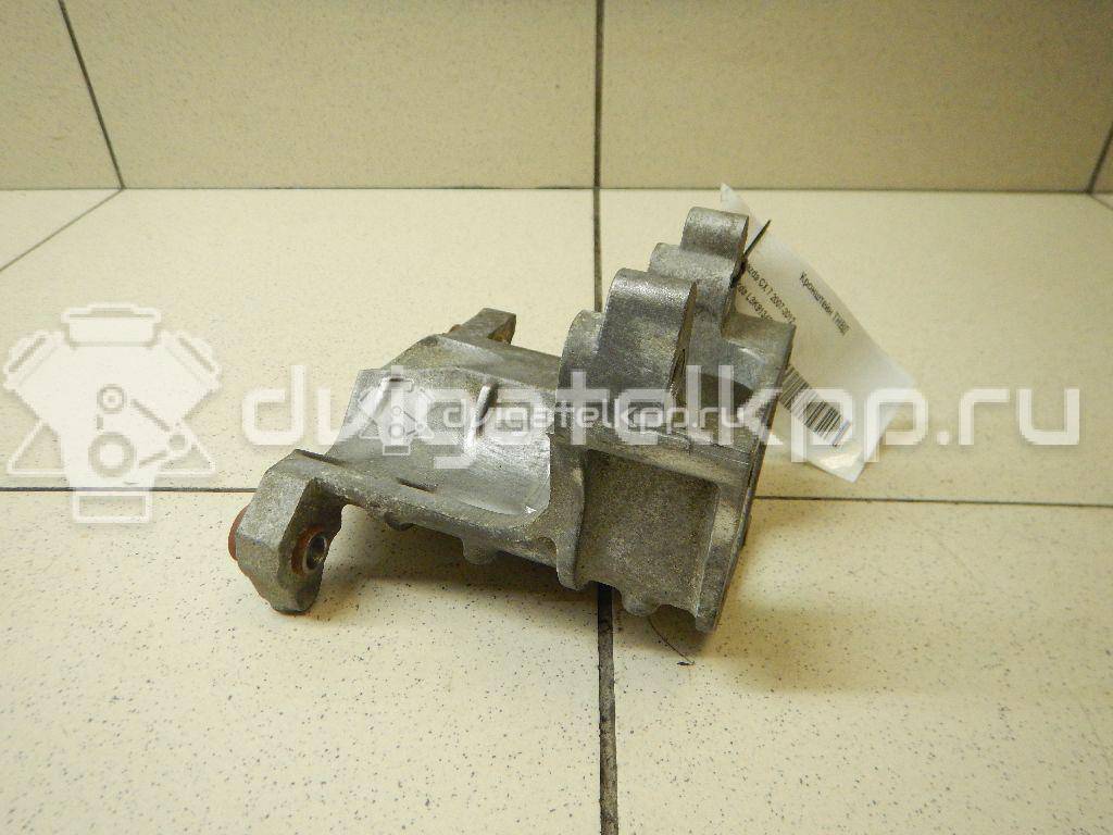 Фото Кронштейн ТНВД для двигателя L3 для Mazda / Ford Australia / Mazda (Faw) 141-238 л.с 16V 2.3 л бензин L3K913428A {forloop.counter}}